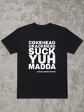 SYM Tees