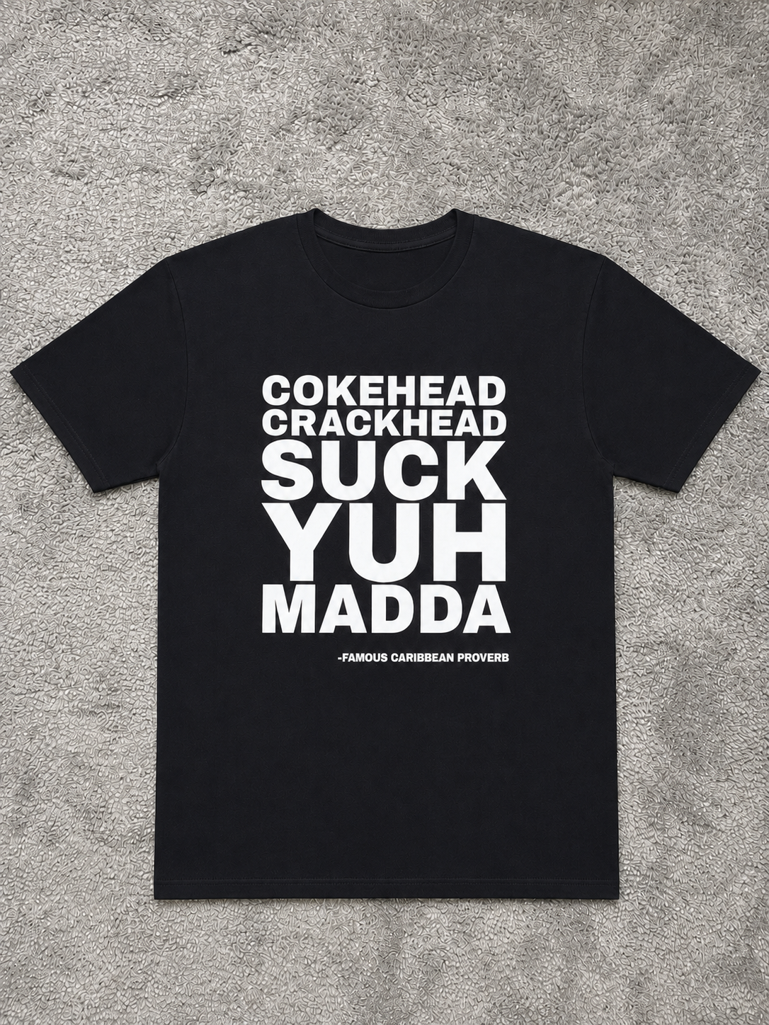 SYM Tees